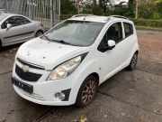 Hauptscheinwerfer links Chevrolet Spark M300 95226891
