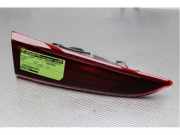 Rückleuchte links Hyundai Kona I OS, OSE, OSI 92403J9000