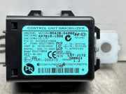 Steuergerät Wegfahrsperre Kia Picanto 3 JA 95420D4000