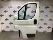 Tür links Citroen Jumper III Kasten 1682477580