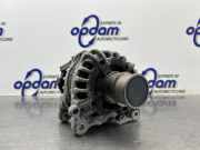 Lichtmaschine Seat Leon ST 5F 04E903015