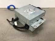 Steuergerätesatz ABS Mini Mini R56 61429127088