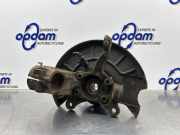 Achsschenkel rechts vorne VW Touran 1T1, 1T2 1K0407256AA