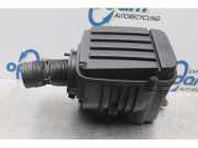 Luftfiltergehäuse Seat Altea 5P 1K0129601AK