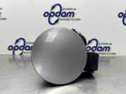 Tankklappe Hyundai i30 II GD 81595A5000