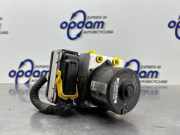 Bremsaggregat ABS Peugeot 1007 10096011813