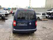 Rückleuchte rechts VW Caddy III Kasten 2KA 2K5945096K