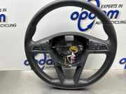 Lenkrad Seat Ibiza V KJ1 5F0419091