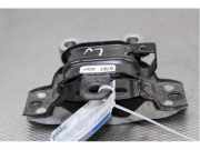 Motorbock Opel Karl C16