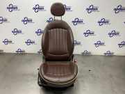 Sitz rechts Mini Mini Cabriolet R57 52102754393