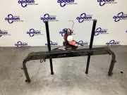 Anhängerkupplung Mazda 5 CR1 C830V8921