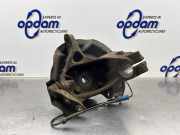 Achsschenkel links vorne Mini Mini R56 31216779795