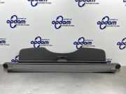 Laderaumabdeckung Ford Focus II Turnier DA, DS, FFS 1372228