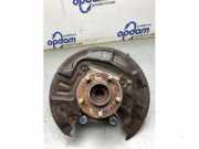 Achsschenkel links hinten Ford Mondeo V Turnier CF DG9C5B759A