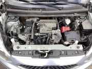 Bremsaggregat ABS Mitsubishi Space Star VI Schrägheck A0 0265956482