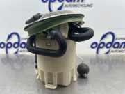 Kraftstofffördereinheit Opel Corsa C X01 93171075