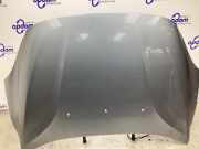 Motorhaube Volvo V40 Schrägheck 525, 526 31424258