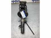 Federbein links vorne Renault Kadjar HA, HL 543034EA3A