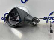 Außenspiegel links Renault Clio IV BH 963022031R