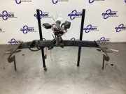 Anhängerkupplung Peugeot 308 II SW 5F010