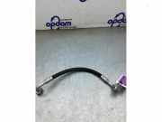 Hochdruck-/Niederdruckleitung für Klimaanlage Skoda Fabia II Kombi 545 6R0820721J