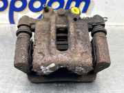 Bremszange rechts hinten Toyota Corolla Liftback E12 4773002110