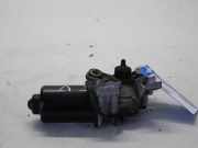Wischermotor vorne Opel Vectra C Caravan Z02 93185526