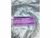 Heizungsbetätigung (Konsole) Honda Civic VIII Stufenheck FD, FA SND644