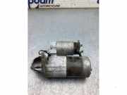 Anlasser Mazda MX-5 RF Targa ND M000T89581