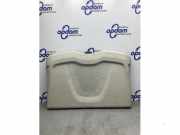 Hutablage Volvo V40 Cross Country 526 31389389