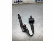 Sicherheitsgurt rechts hinten Kia Sportage 3 SL 898203U200