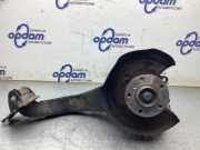 Achsschenkel links hinten BMW 2er Active Tourer F45