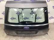 Heckklappe / Heckdeckel Ford C-Max DM2 1509342