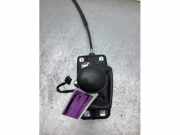 Schalthebel Audi Q5 8R 8R1713041K