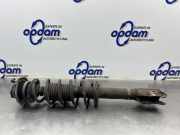 Federbein rechts vorne Daihatsu Sirion M3 48510B1150