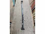 Kardanwelle Mercedes-Benz Vito Kasten W447 A4474101000