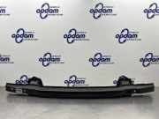 Stoßstangenträger hinten BMW 3er Touring E91 717967515