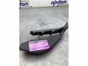 Sensor für Gaspedalstellung BMW 5er E60 25916010