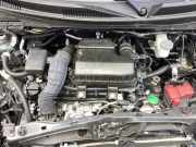 Motor ohne Anbauteile (Benzin) Suzuki Ignis III MF