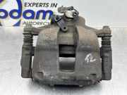 Bremszange rechts vorne Fiat Bravo II 198 51877045