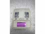 Innenleuchte Mazda 3 BM, BN KD4569971