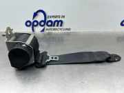 Sicherheitsgurt links hinten Dacia Duster HS 751262