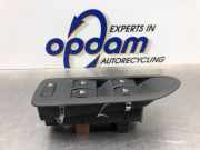 Schalter für Fensterheber Renault Vel Satis BJ 8200315042