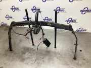 Anhängerkupplung VW Touran 1T1, 1T2 5C002