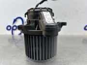 Gebläsemotor Hyundai i10 IA 97113B9000