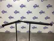 Kardanwelle BMW 3er Touring E46 26107519293