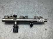 Abstellvorrichtung für Einspritzanlage Kia Rio IV FB, SC, YB 3535004300