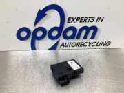 Sensor VW Touran 1T1, 1T2 1K0959654