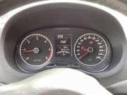 Drehzahlmesser VW Polo V 6R, 6C A2C53332250