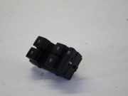 Schalter für Fensterheber Opel Meriva B 13305978